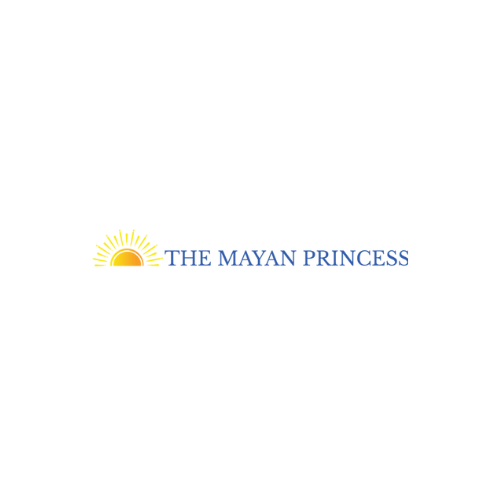 The Mayan Princess