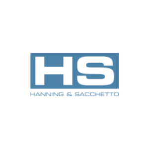 Hanning & Sacchetto, LLP