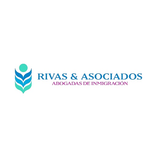 Rivas & Associates