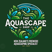 The Aquascape Shop