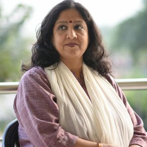 Tanu Mishra