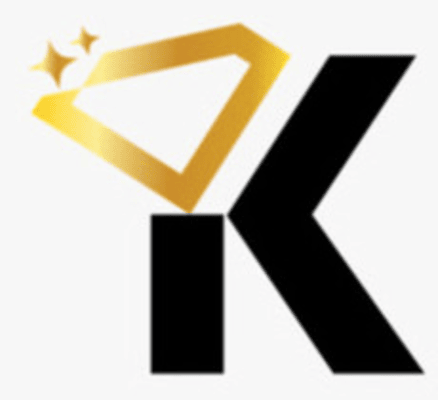 KRKJewels