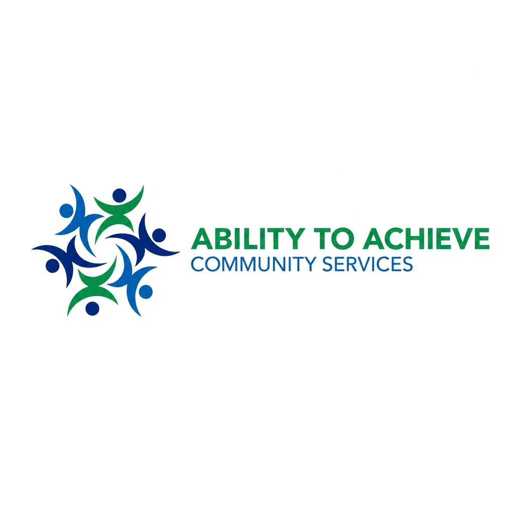 Ability to Achieve
