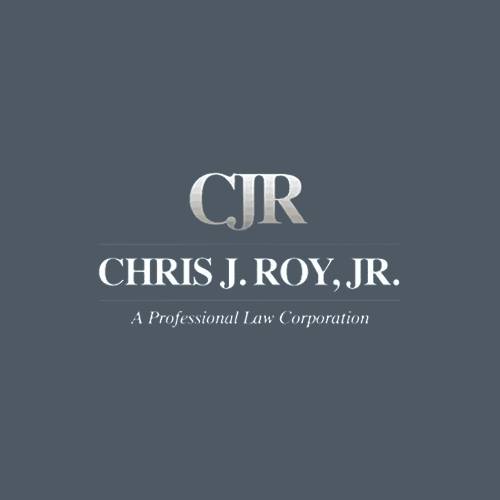 royinjury law royinjury law