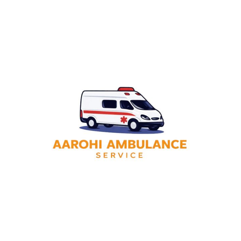 aarohiambulanceservice