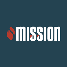 Mission