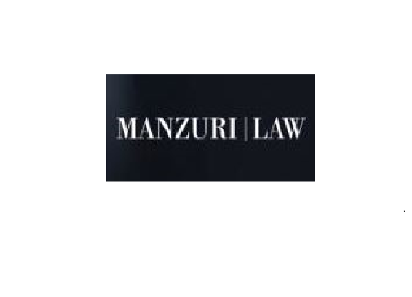 Manzuri Law