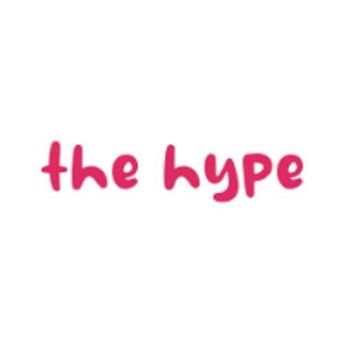 The Hype