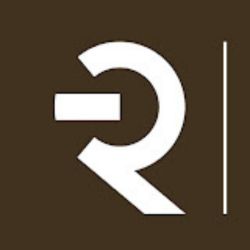 Revenue Cycle Resources - HUB