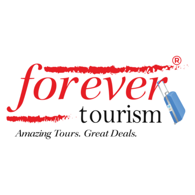 Forever Tourism LLC