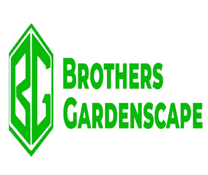 Brothers gardens Cape