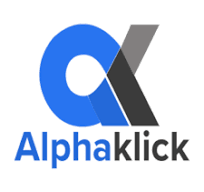 Alphaklick