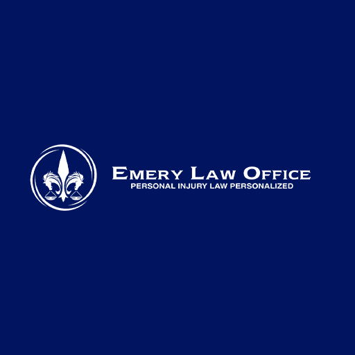 emerylawoffice