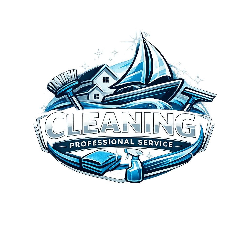 Lease Clean Perth