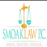 Smoak Law, P.C.