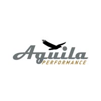 Aguilla Performance