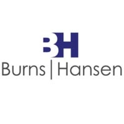 Burns Law