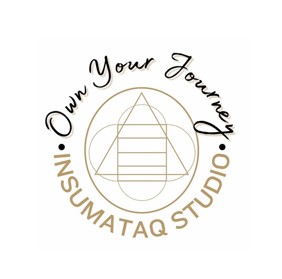 Insumataq Studio