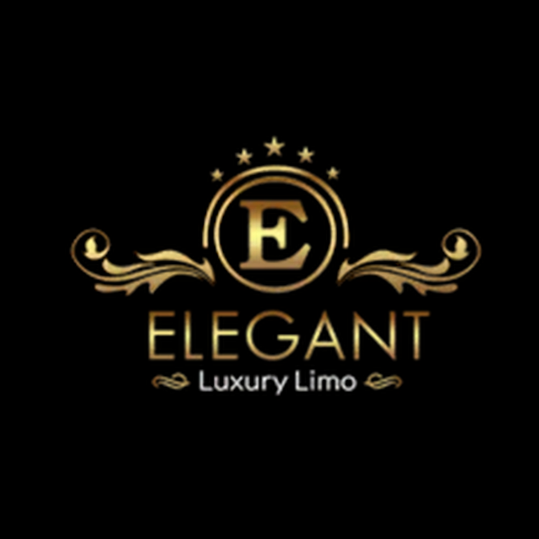 Elegant Luxury Limo