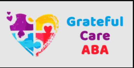 Grateful Care ABA Therapy In Georgia | ABA Therapy Georgia