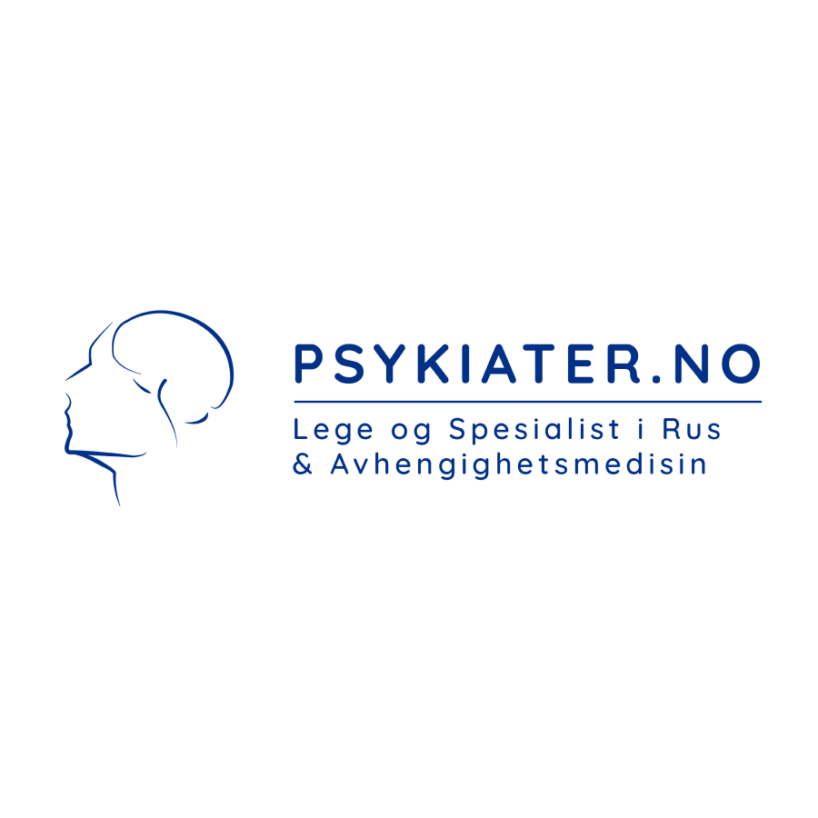 Psykiater-no