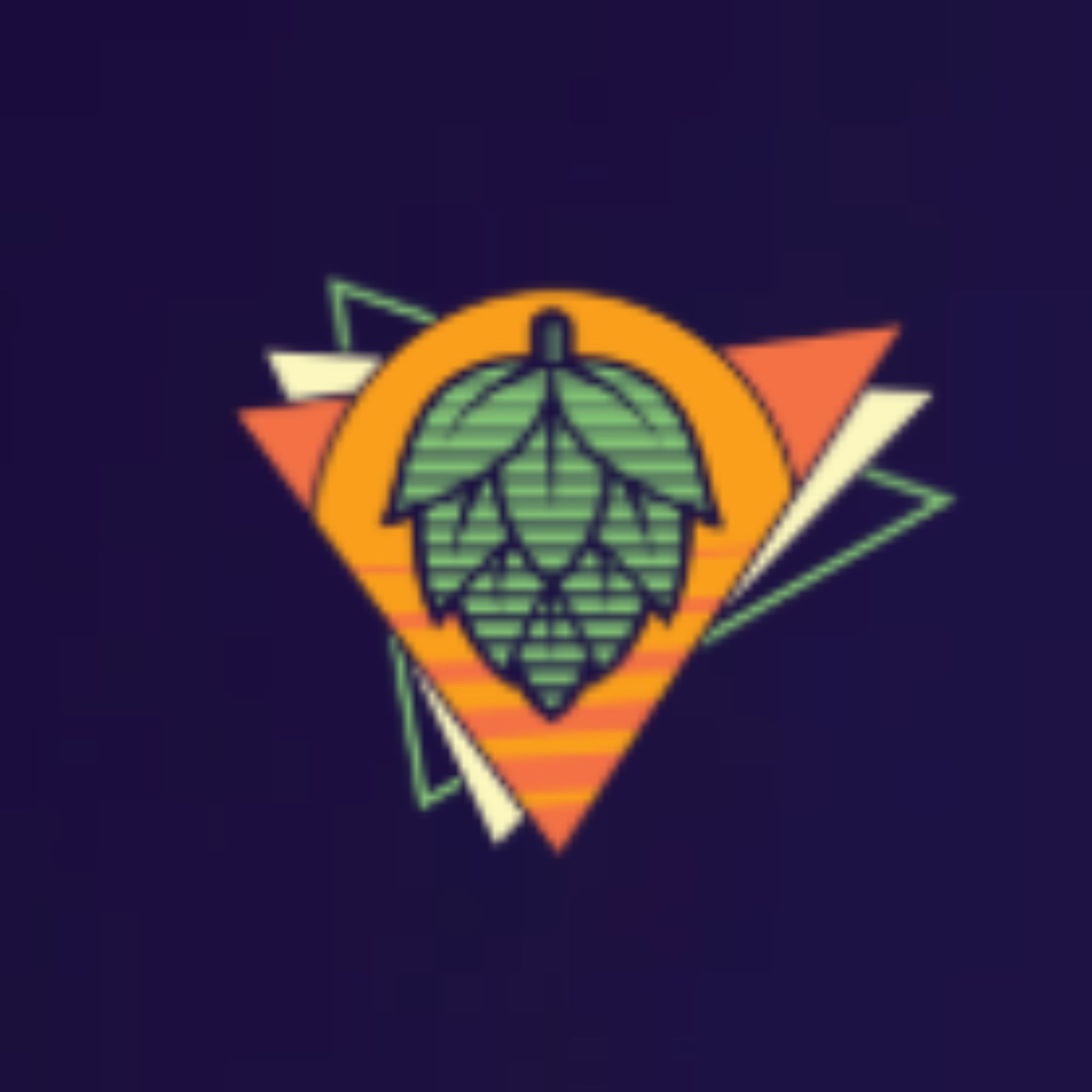 get hoptimized