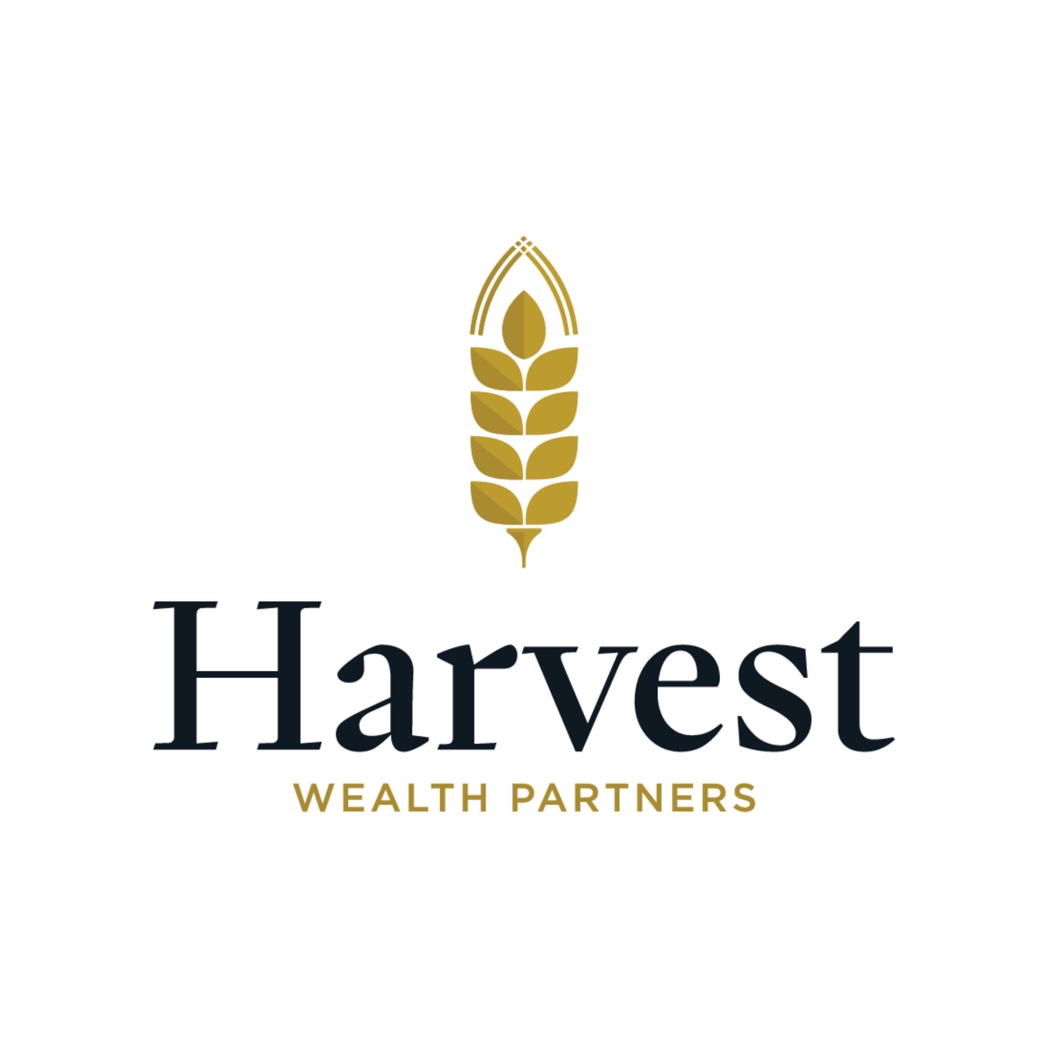 Harvest Wealth Partners