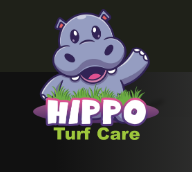 Hippo Turf Care