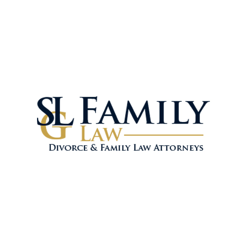 Suburban Law Group Suburban Law Group
