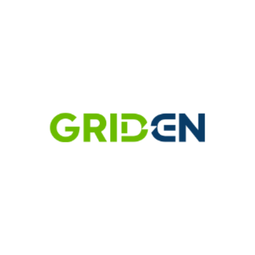 Griden Power