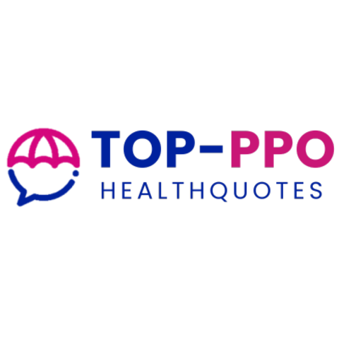 topppohealth quotes