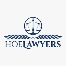 Hoe Lawyers