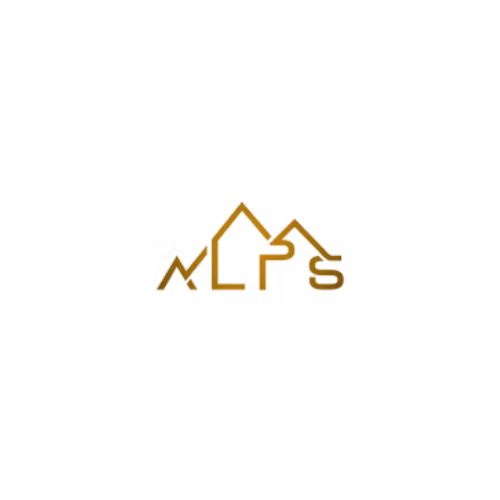 ALPS Clinic