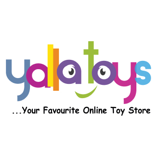 yallatoys bahrain