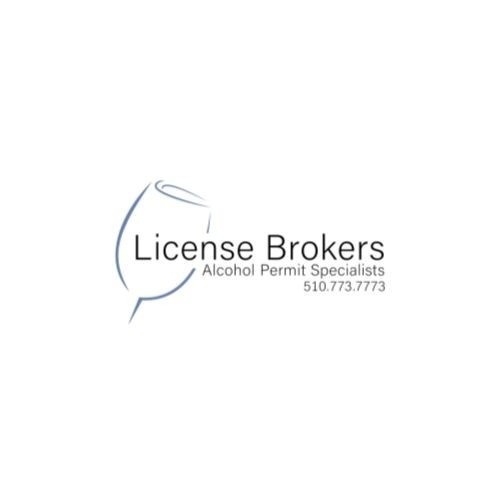 License Brokers