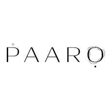 Paaro