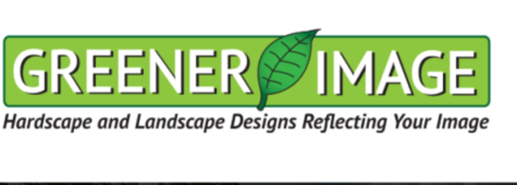 Greener Image Yardscapes