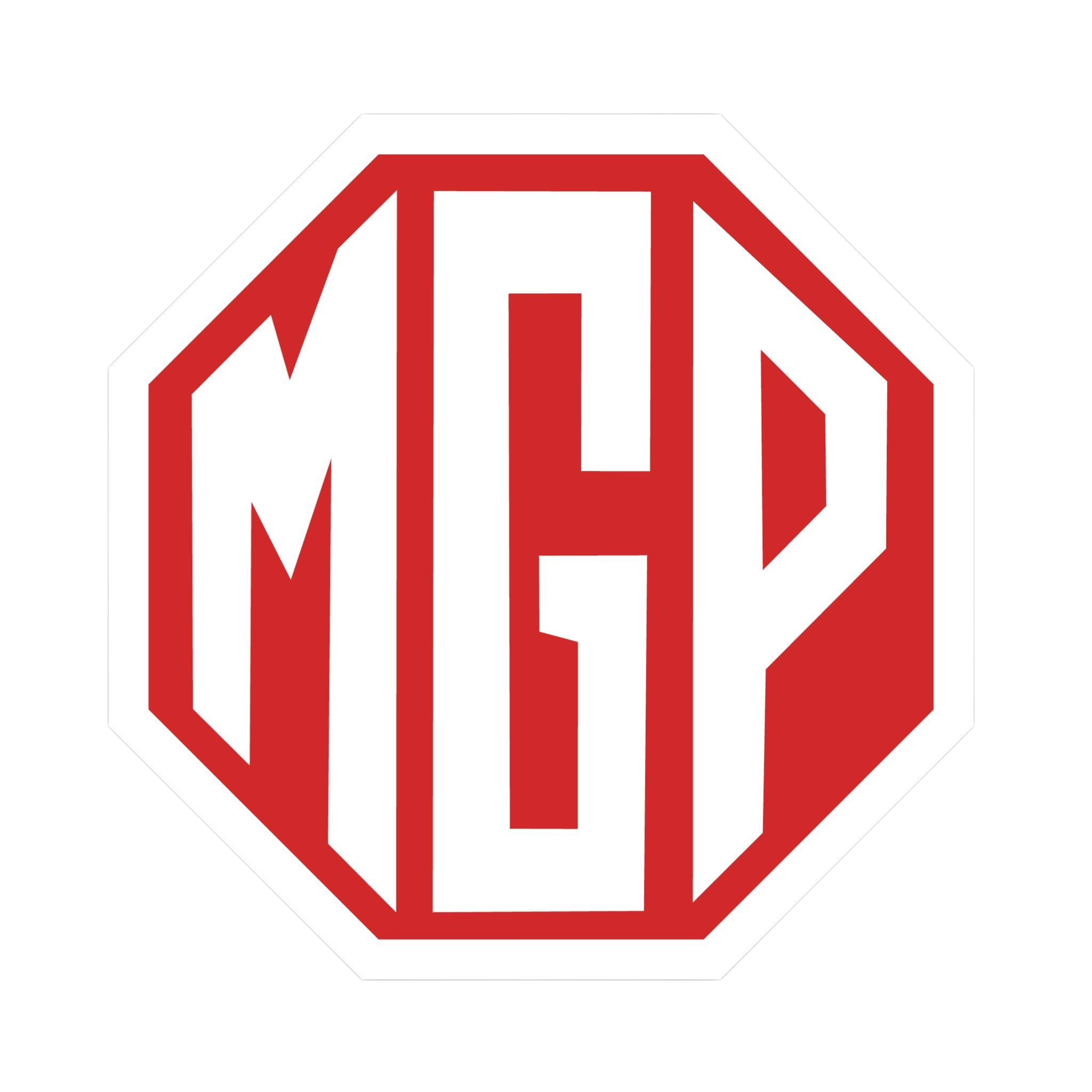 matteospizza