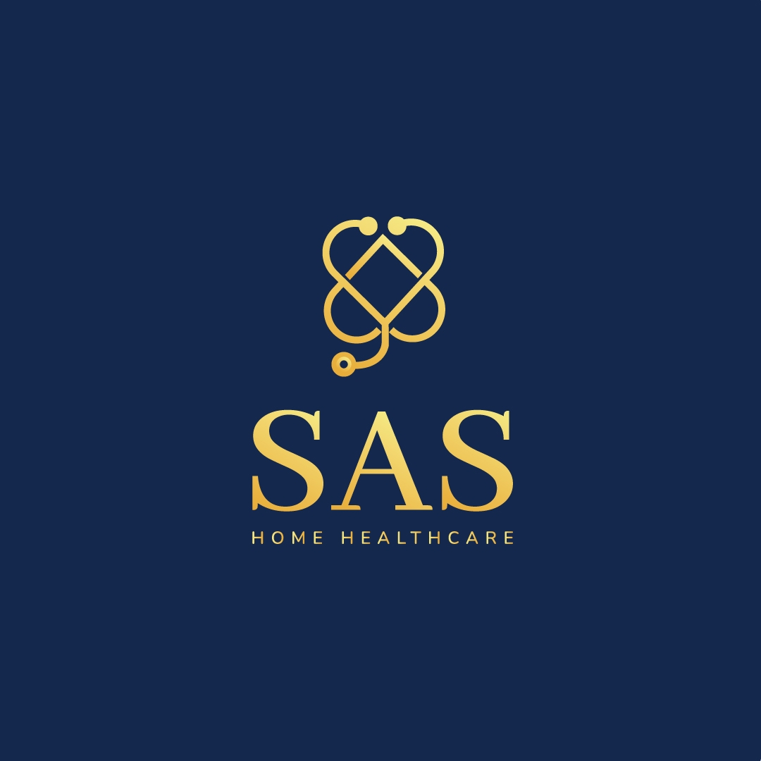 Sila Al Shifa Home Healthcare