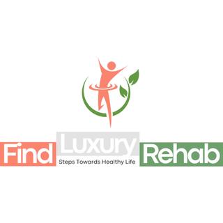 Find Luxury Rehab