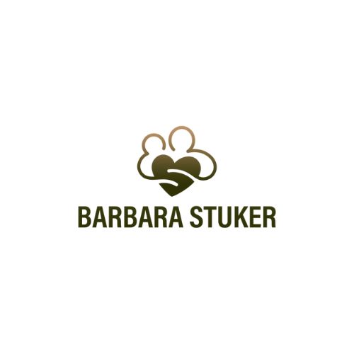 Barbara Stuker