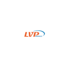 Solar Panels Ireland - LVP Renewables