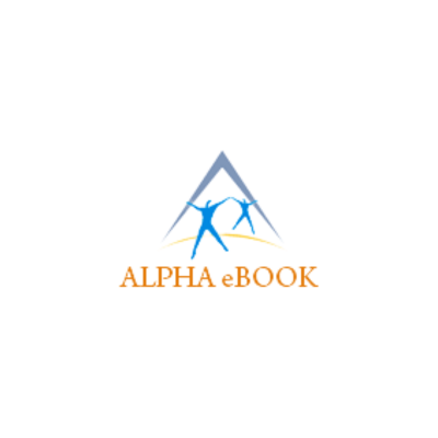 Alpha eBook