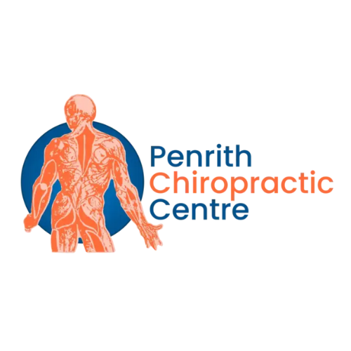 Penrith Chiropractic Centre