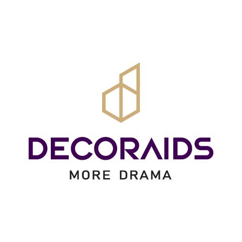 Decoraids