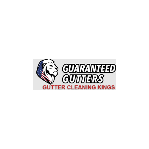 Guaranteed Gutters