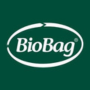 BioBag World