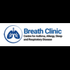 Breath Clinic