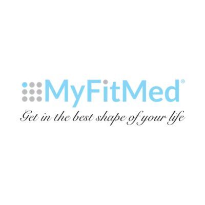 MyFitMed