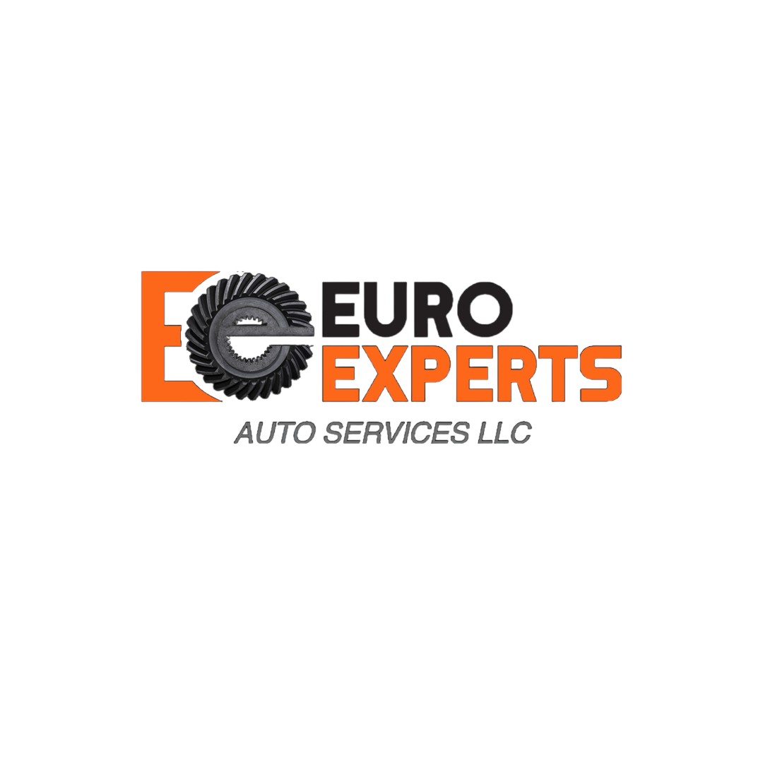 Euroexperts Autoservices